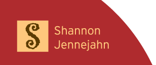 Shannon Jennejahn