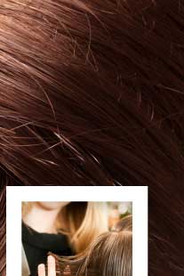 hair type