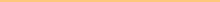 yellowrule